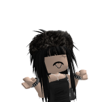 @freepetsaccawa