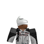 @xKing_bxb