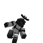 @vishwakplayzer