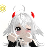 ETA2305's avatar
