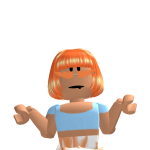 @BIGPRETTYPANCAKE