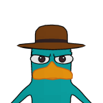 Doncorneta777