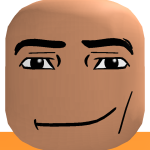 @ClancyZSuperUgly