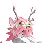 @Ryurac
