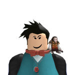 @Taanish_RBLX
