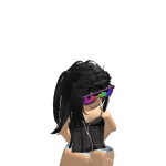 @thegamergirl_Lexi