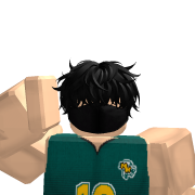 rafaeles300