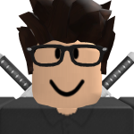 @AshPlaysRoblox55