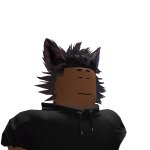 @Jaylensity23