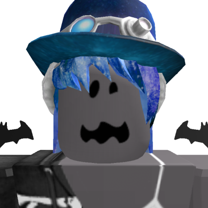 TheRealLobsangMreal2