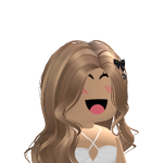 @pr33tysab_1
