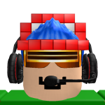@SamuelTheRandomGuy