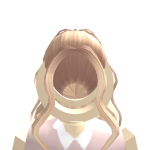 @barbiegaming213