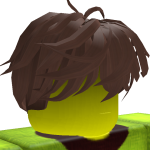 @Bananadudeofficial