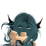 @cher0u