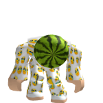 @smellyasmrkrabs