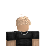 @Exevation