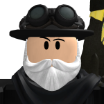 @KnightOfDelicia