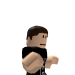 @RealSanti2685