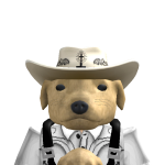 HecSal