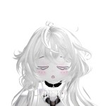 @Yuna18942