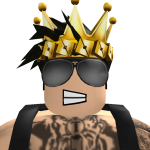 @RobloxFutureMasterV1