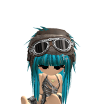 @iloveslime01010