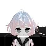 risabo0401's avatar
