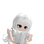 @phoebei2012