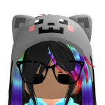 @a6xi3ty
