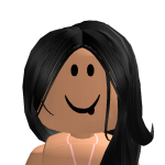 @L0V1NGYA