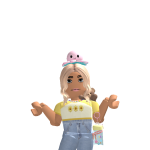 @KaceyTheBear123