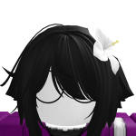@SONPETEGAMER