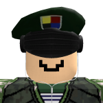 @maxman2023