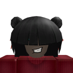 @NightLionPlayz
