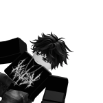 @rafaelsoares1346