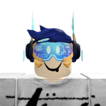 zeropowergan's avatar