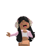 @britneyIoI