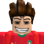@Saftigesbrot20