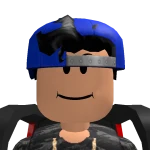 xMissLilPrincess's avatar