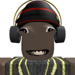 @biggiecheeseghost6