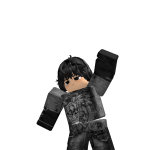 Joyboy_Void
