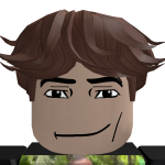 @BoCoYolo200