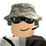 @Callofdutyfan113