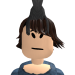 @corndog4598