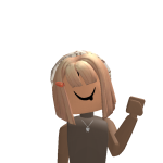 @Rkfnzd7