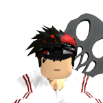 @egorcaaaa123464321