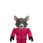 @AusColboy