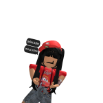 @TheBestSnwy1