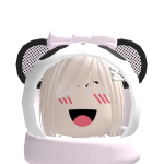 @hulvsq